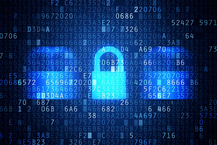 CFPB’s cloud computing security system ‘needs strengthening,’ warns IG