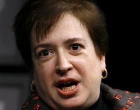 The Diversity Scam and the Supreme Court