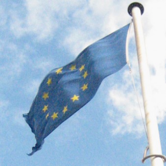 On Israel, the EU Sides With … Assad?