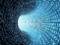 The security vs. privacy debate is already over, and privacy lost