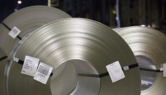 Canada imposes its own steel tariffs in response to Trump’s