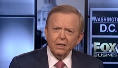 Lou Dobbs explodes while interviewing Richard Grenell about legal fight over election results