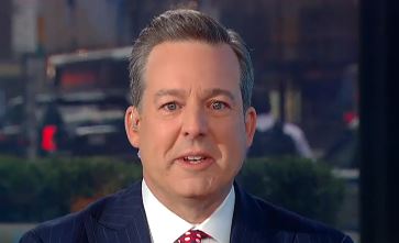 MSNBC host Joy Reid’s coronavirus attack on Ron DeSantis shows she doesn’t know how numbers work