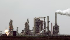 Democrats’ impractical energy policies won’t stop climate change