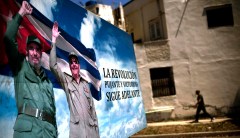 Irresponsible ignorance: Stop sanitizing Cuba’s regime