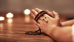 A judgement-free culture is not the solution to guilt