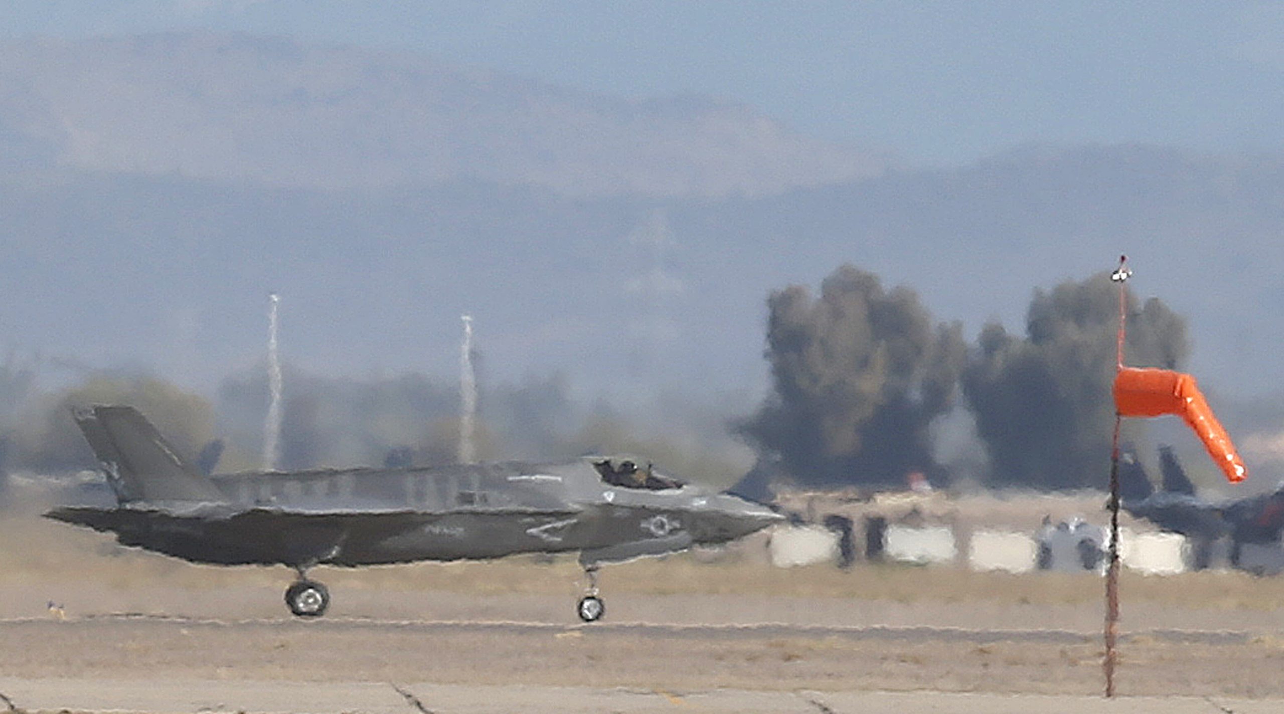 Pentagon to close 15 European bases
