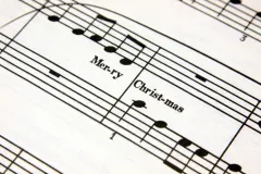‘A Prelude Christmas’ returns to Blues Alley