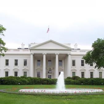 The Presidency: An Unenviable Job