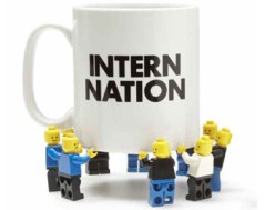 What Price Interns?