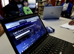 Rep. Murphy: ‘Deeply troubled’ with Obamacare fraud investigation