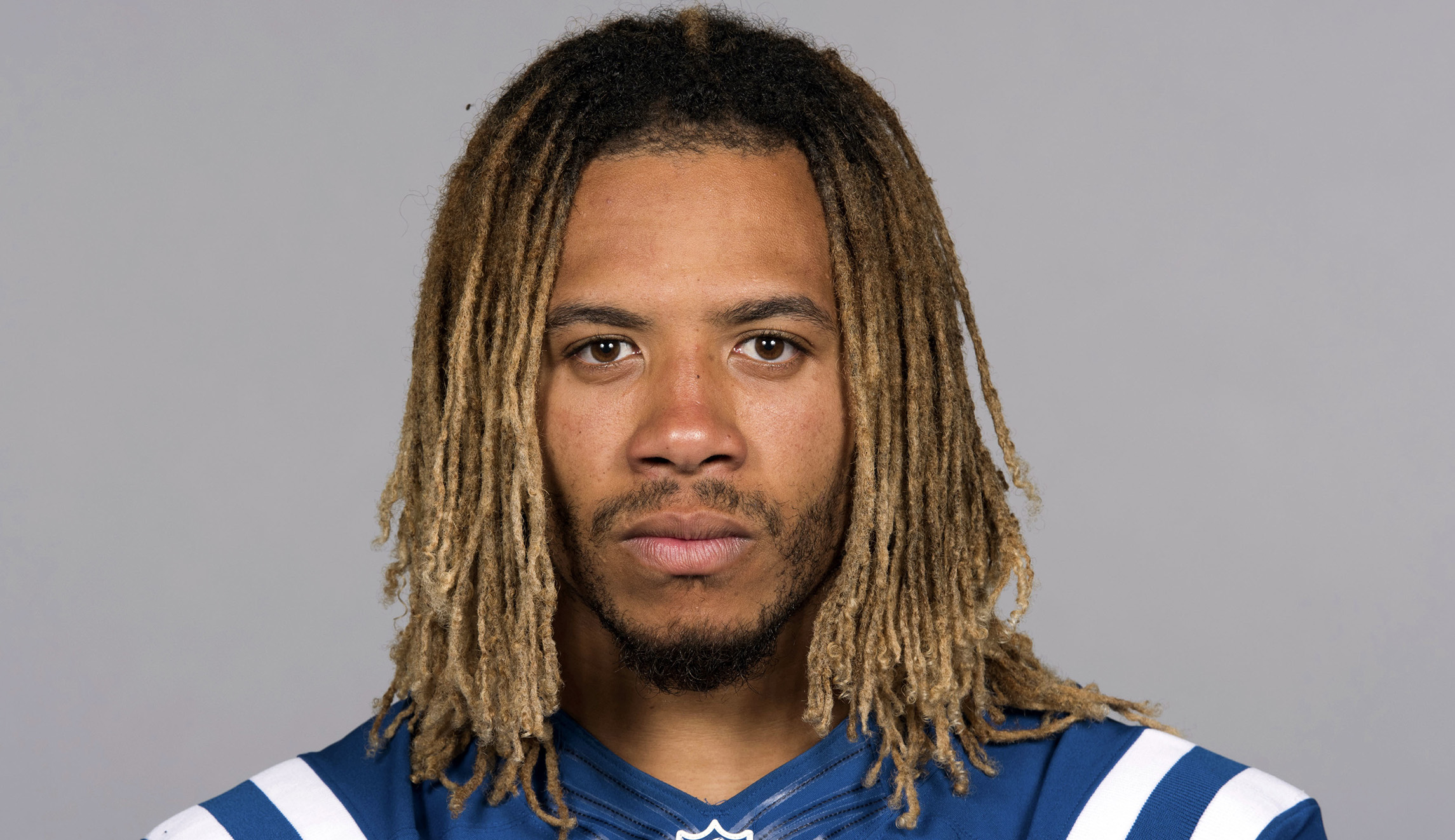 Edwin Jackson was killed by a twice-deported illegal immigrant. Now the Colts’ player’s death is part of the Indiana Senate race.