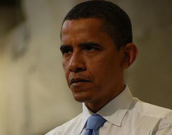 Obama Guts Defense