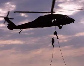 Saudi Arabia May Receive $90 Billion in U.S. Arms