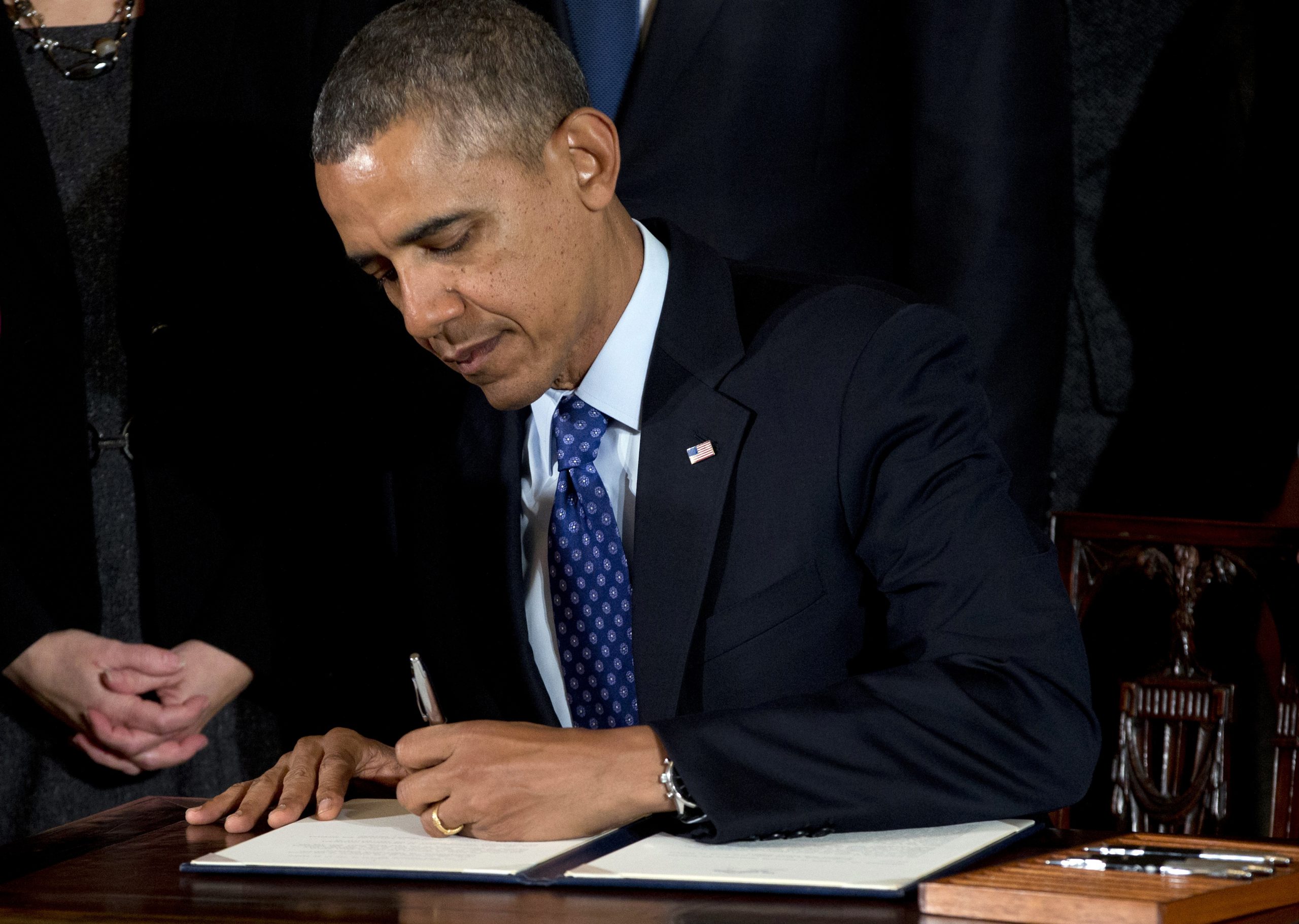 Socialists disapprove of Obama administration’s policy on campus sexual assault
