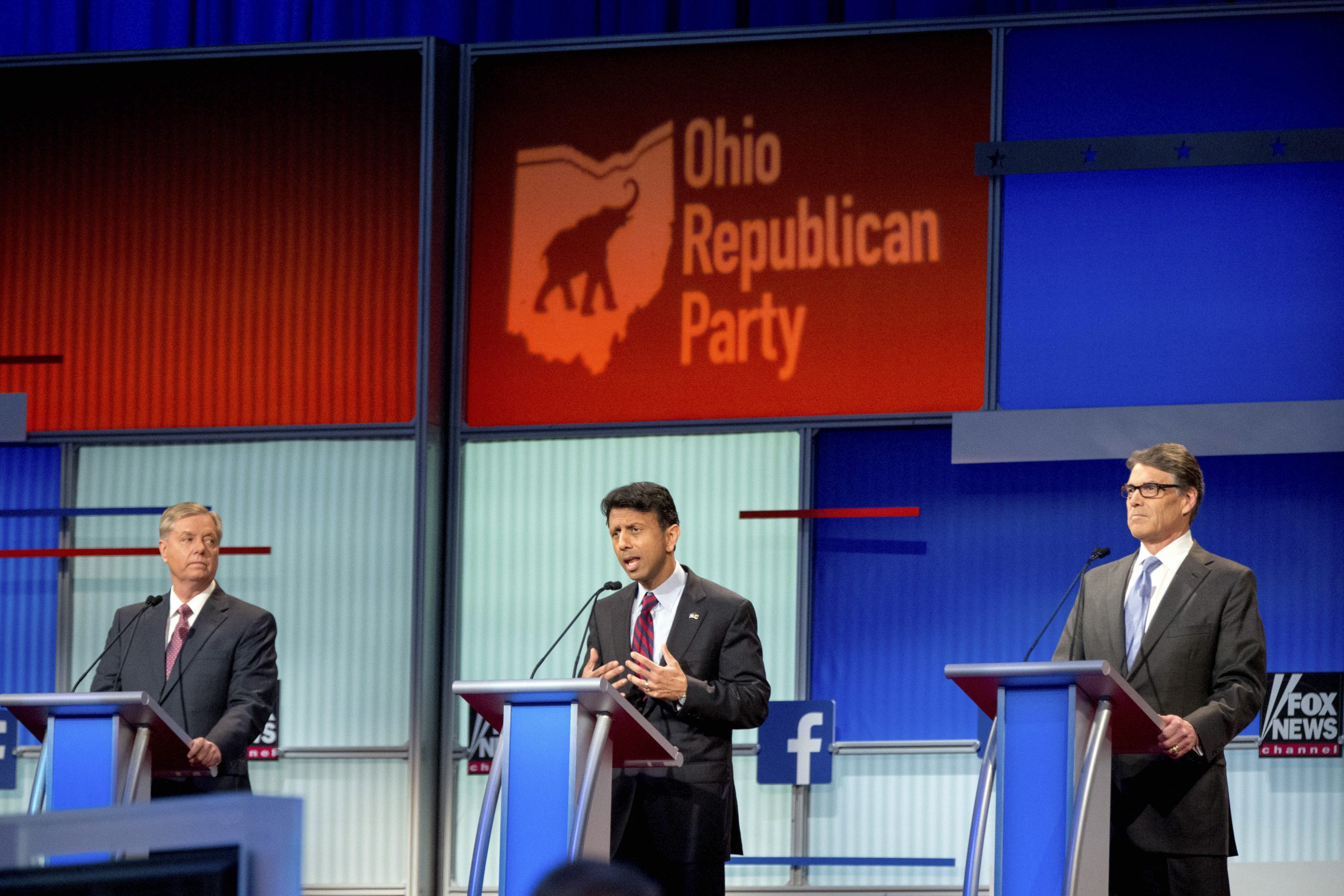Why do candidates suspend their campaigns instead of ending them?