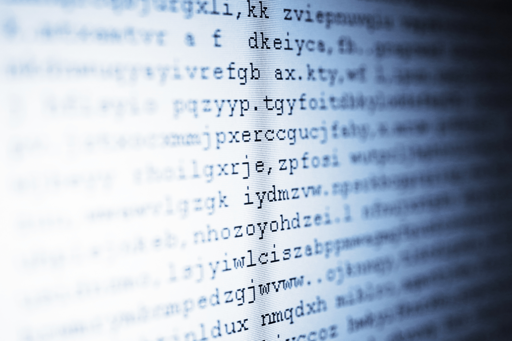 Obama edges toward full support for encryption