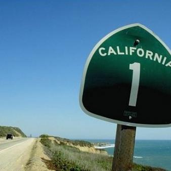 The High Cost of Health Care Coverage in California