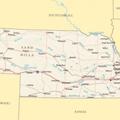 Freedomworks Withdraws Osborn Support, Endorses Sasse For Nebraska Senate