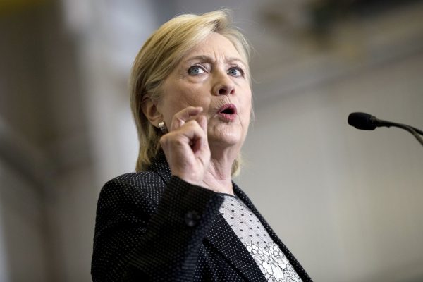Alt-what? Most have never heard of the ‘alt-right’