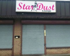 Prince George’s strip club shut down by police in wake of shooting