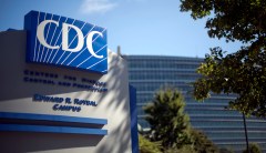 Democrats’ attempt to politicize coronavirus will fail