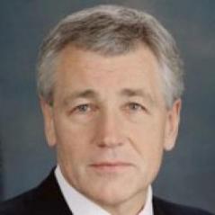 Gates will continue on as SECDEF