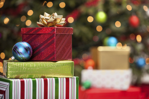 House members now permitted to say ‘merry Christmas’ in constituent mail