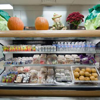 We Know What’s Good for You