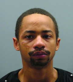 Marshals: Fugitive cocaine dealer a ‘dangerous threat’