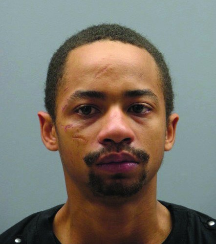 Marshals: Fugitive cocaine dealer a ‘dangerous threat’