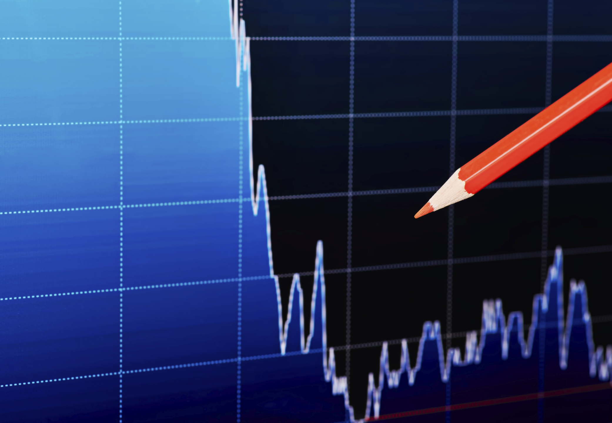 International Monetary Fund cuts U.S. growth forecast