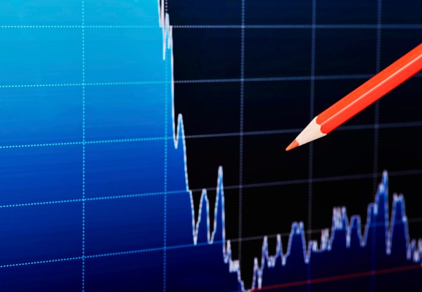 International Monetary Fund cuts U.S. growth forecast