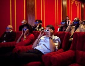 White House Message: News With a View Bad, Except When It’s Not