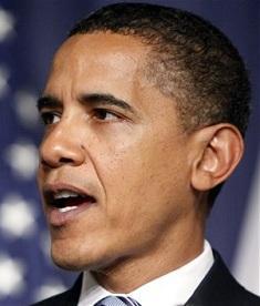 York: Obama plagued by Democrats’ ingratitude