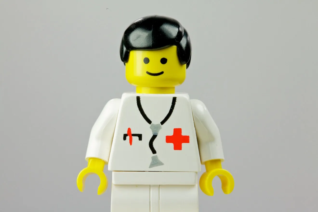 Fact Check: Does a New Law Allow Atheist Doctors to Refuse Care to Religious Patients?