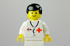 Fact Check: Does a New Law Allow Atheist Doctors to Refuse Care to Religious Patients?
