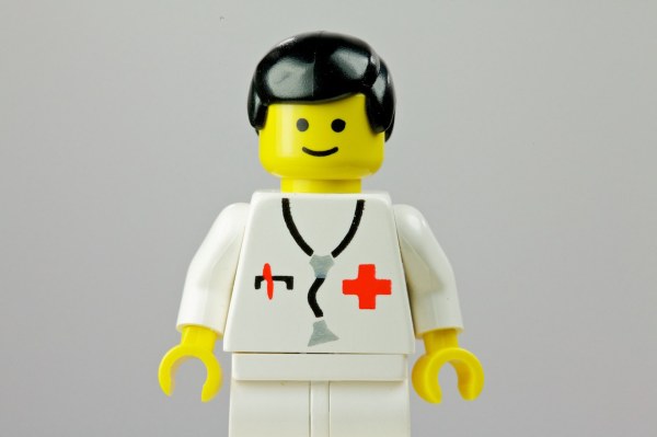 Fact Check: Does a New Law Allow Atheist Doctors to Refuse Care to Religious Patients?