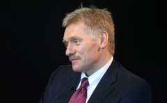 Putin aide: Clinton advisers met with Russian ambassador ‘lots’ of times