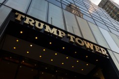 Fact Check: Does the FISA Memo Show That the FBI Was Spying on Trump?