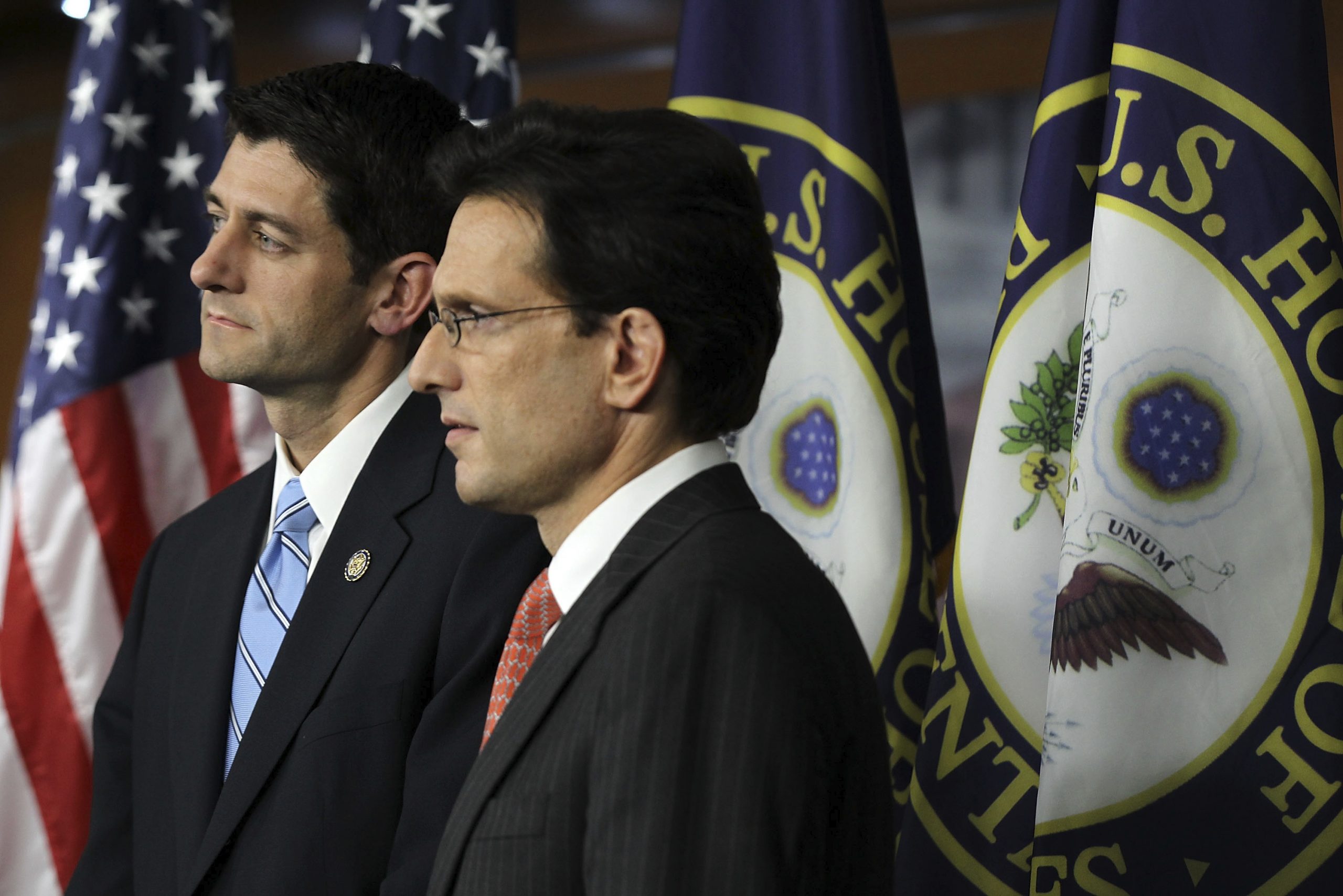 House members to travel to Asia for talks on trade, security