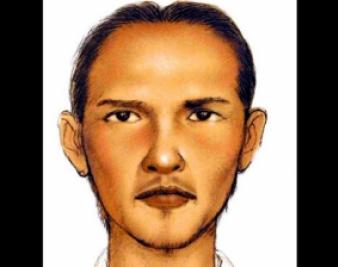 U.S. Won’t Interrogate Top Al Qaeda Terrorist