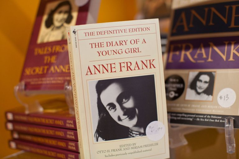 A copy of 
