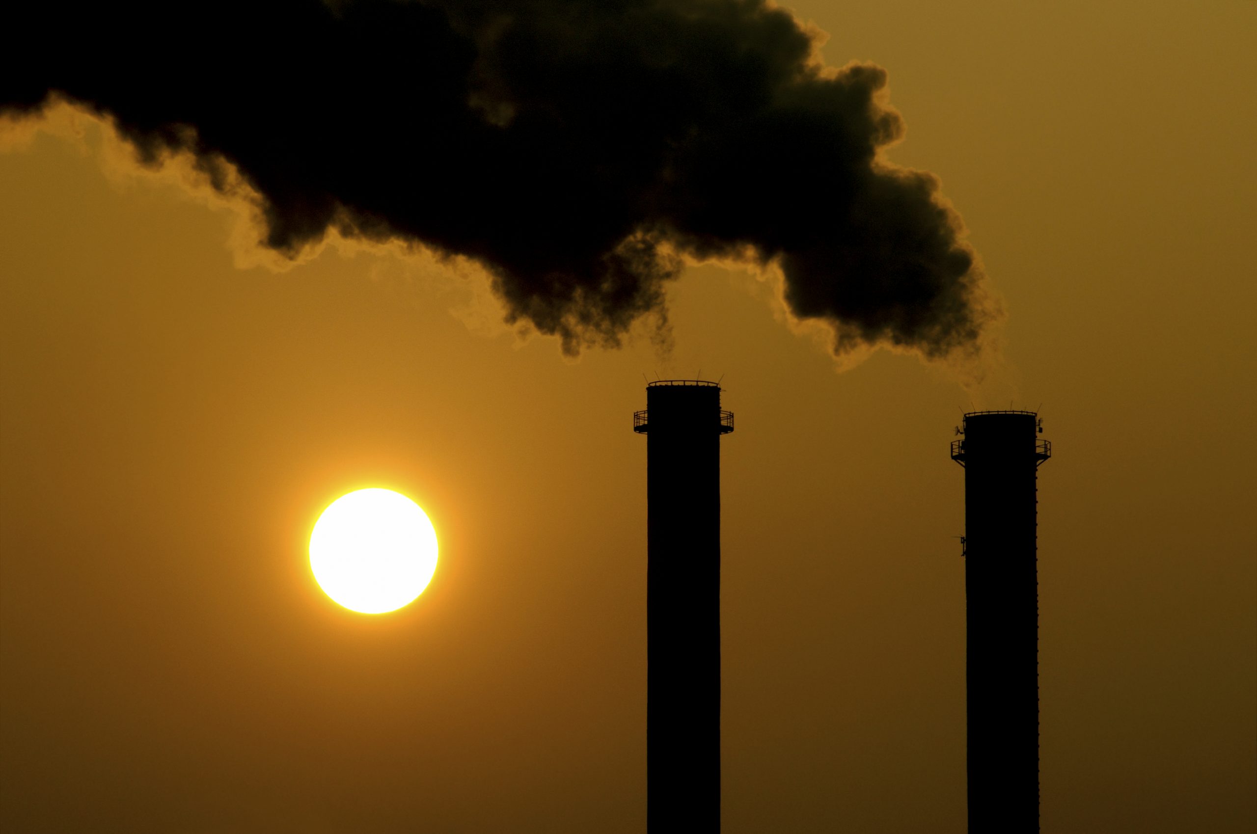 Coal demand growth will slow through 2019, says International Energy Agency