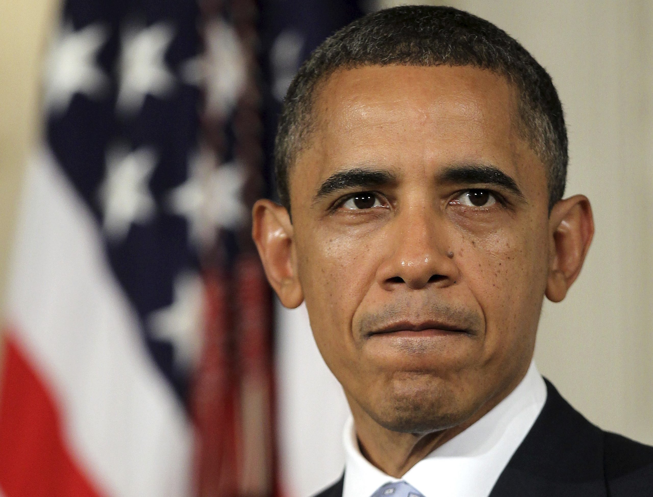 A murderer, Manti Te-o’s fake girlfriend, Ryan Reynolds more influential than Obama