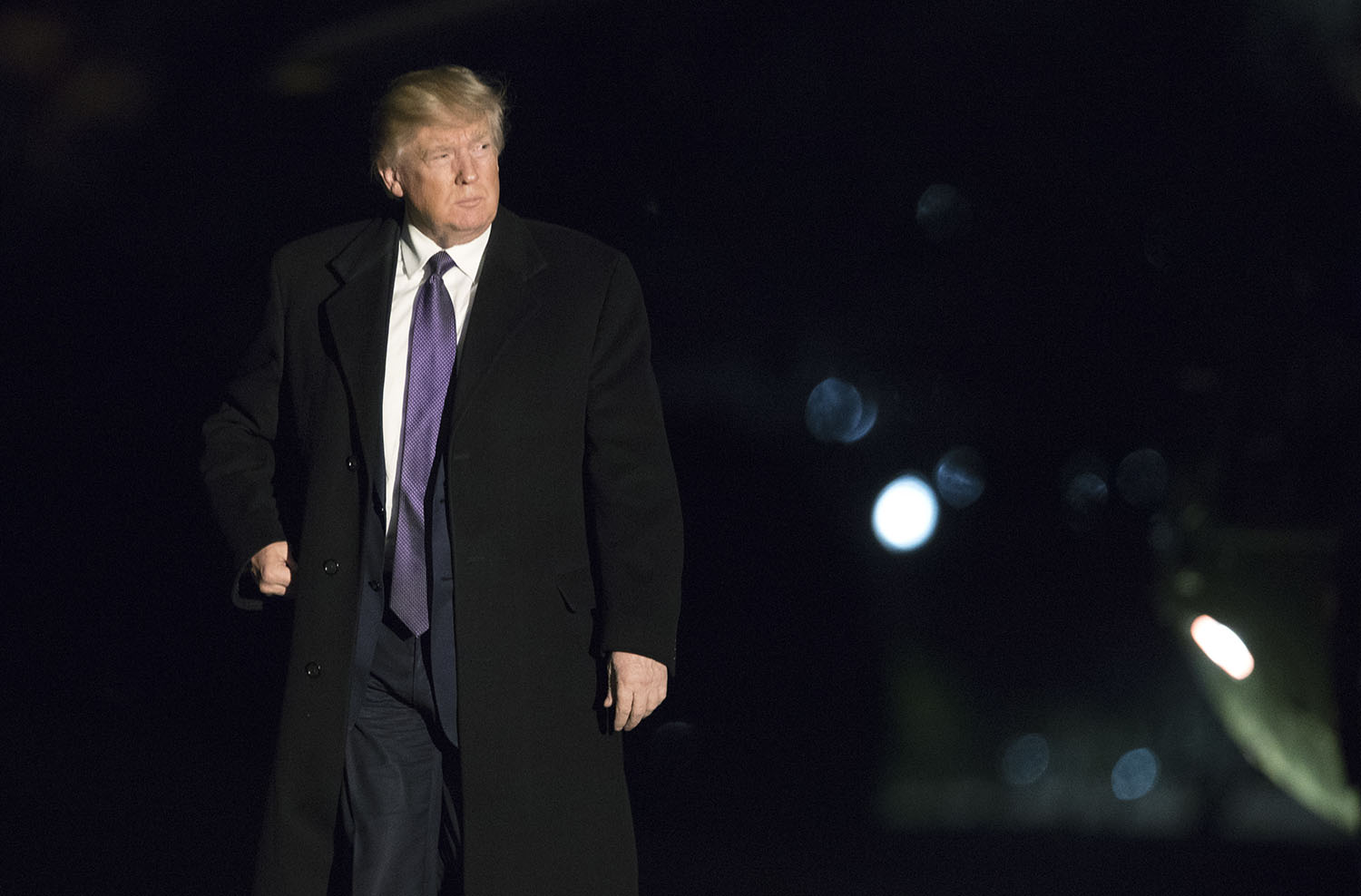 Judicial overreach should not be met with executive overreach