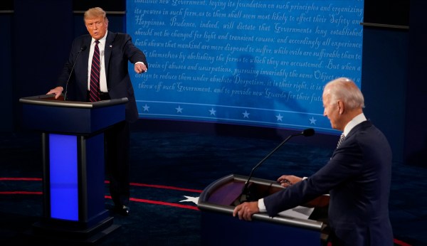 ‘Russian disinformation’ claims gave Joe Biden and media cover to dismiss Hunter allegations