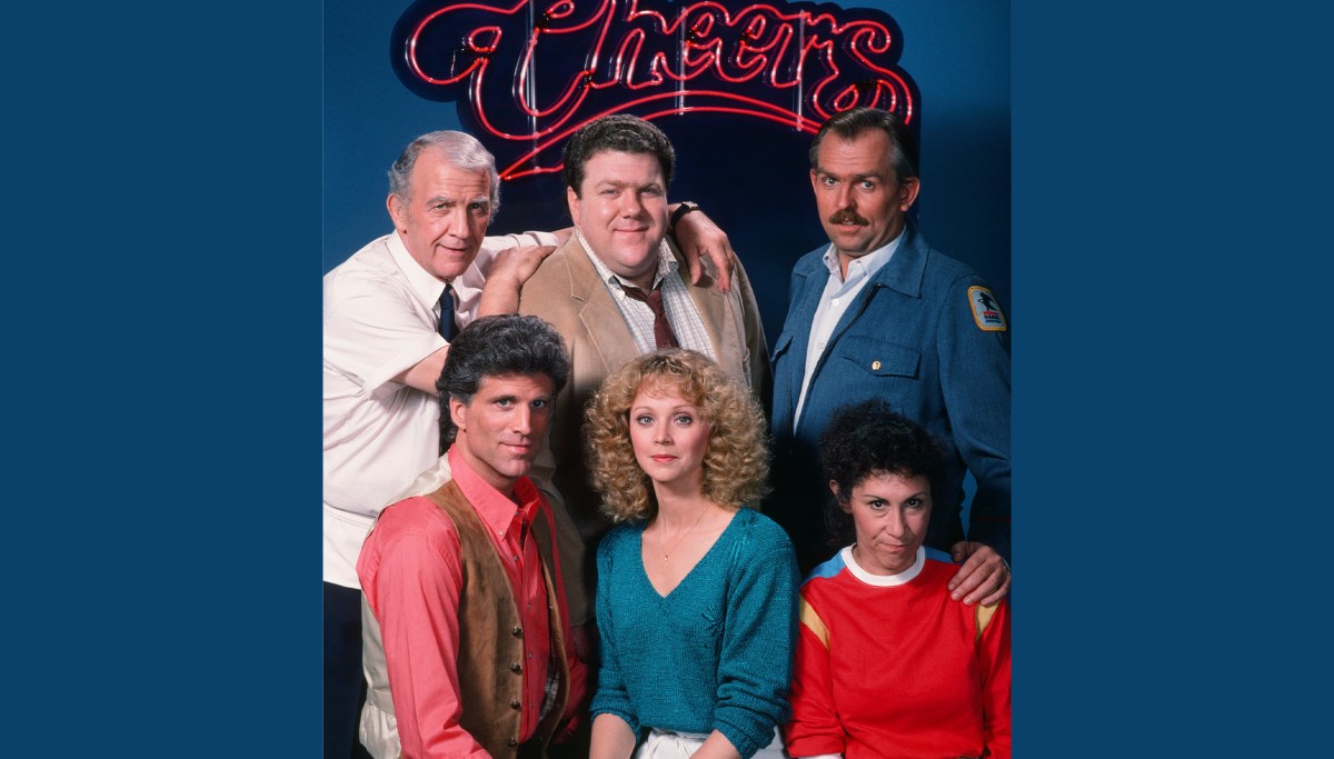 NASA lands rover on Mars after 'seven minutes of terror'