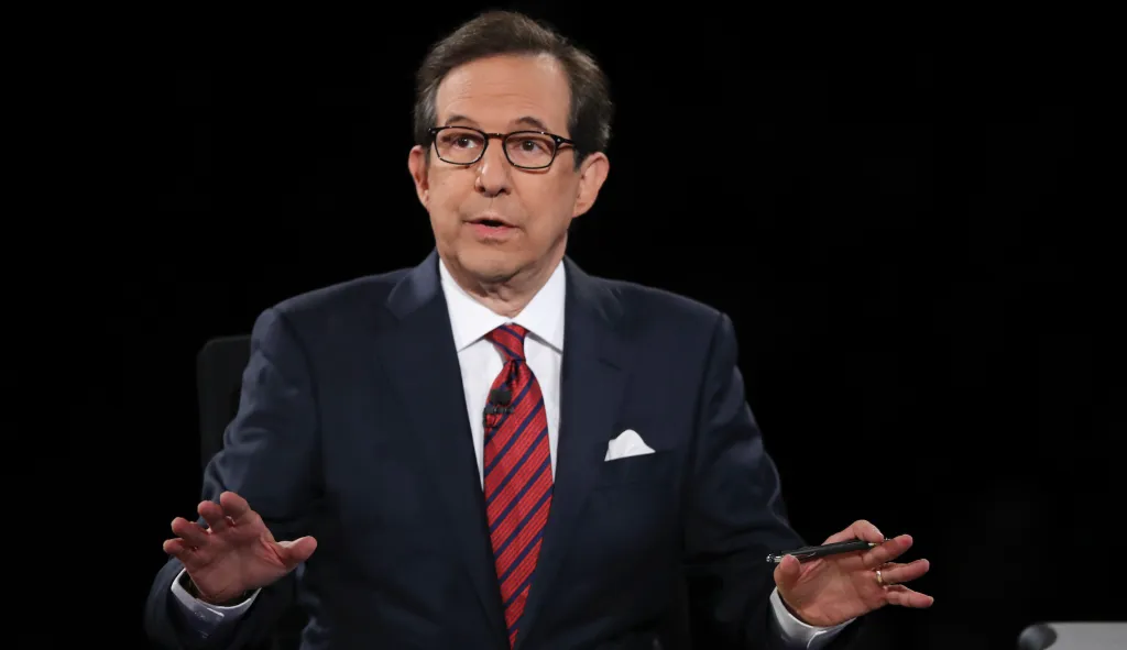 Can the presidential debate moderators really be trusted?
