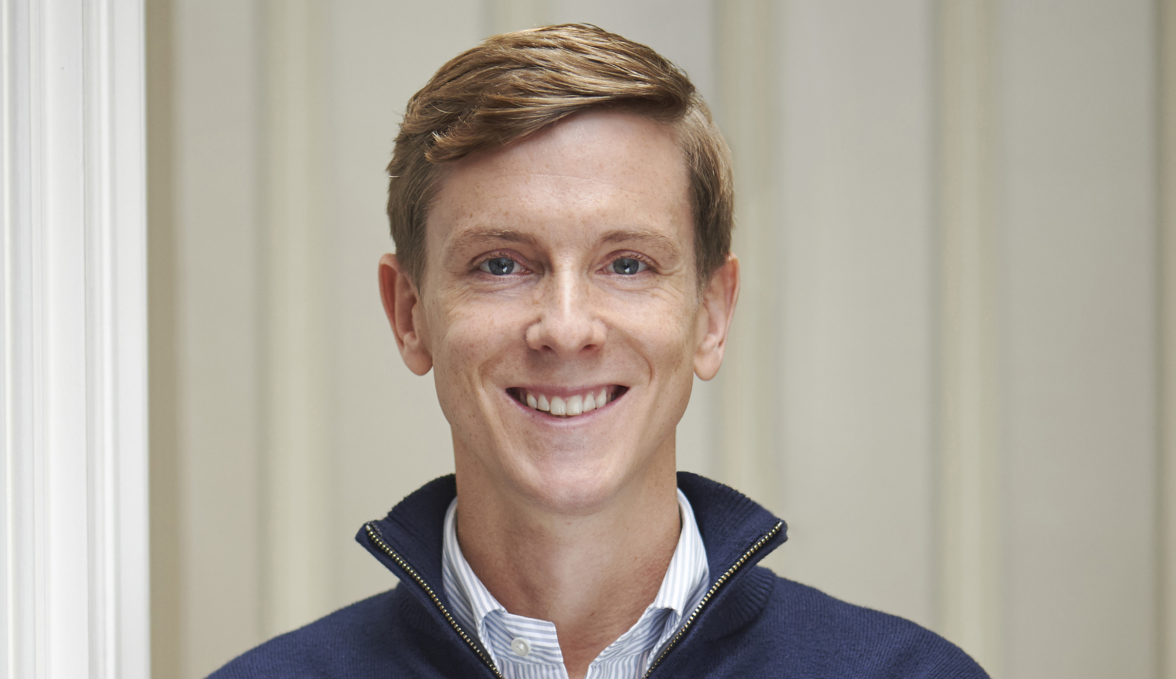 Three bad ideas in Facebook co-founder Chris Hughes’ new book